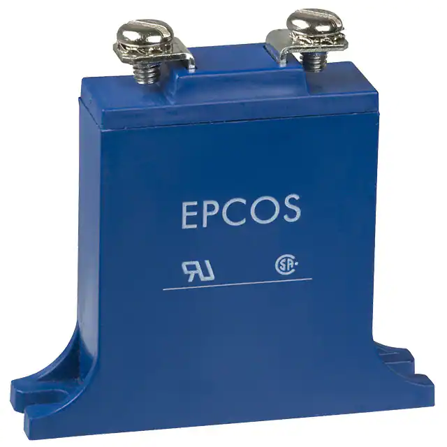 B72232B0551K001 EPCOS - TDK Electronics